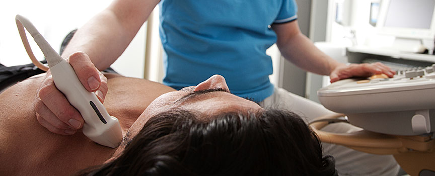 Kardiologie | Gastroenterologie – Internistische Praxisgemeinschaft in Rheda-Wiedenbrück