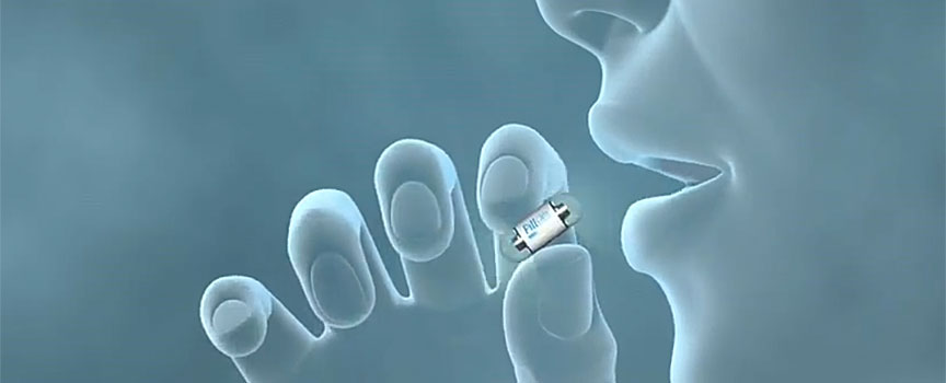 Kardiologie | Gastroenterologie – Internistische Praxisgemeinschaft in Rheda-Wiedenbrück