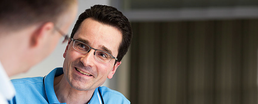 Kardiologie | Gastroenterologie – Internistische Praxisgemeinschaft in Rheda-Wiedenbrück