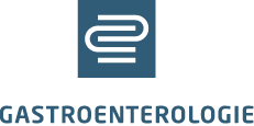 Internistische Praxisgemeinschaft Logo