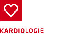 Internistische Praxisgemeinschaft Logo